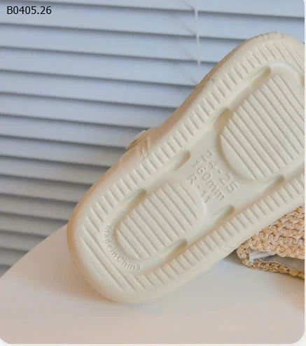 Cross cừu non CHO BÉ  -sỉ 75k