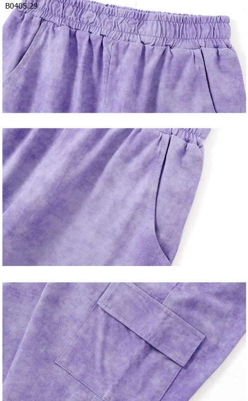 BỘ CỘC TAY HÃNG AKL CHO BÉ -sỉ 173k