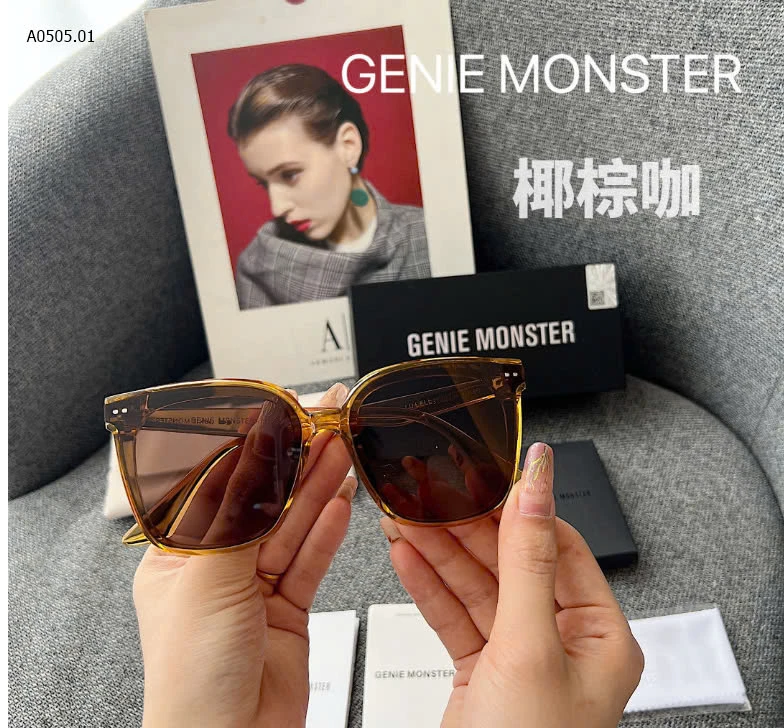 KÍNH UNISEX NAM NỮ ĐỀU ĐEO ĐƯỢC-sỉ 92k