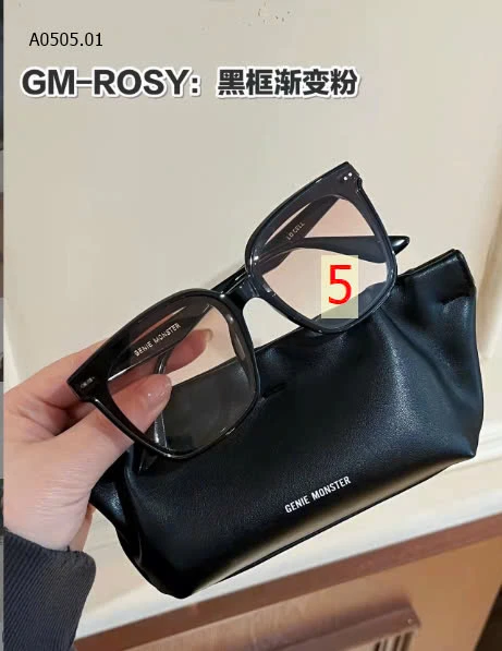 KÍNH UNISEX NAM NỮ ĐỀU ĐEO ĐƯỢC-sỉ 92k