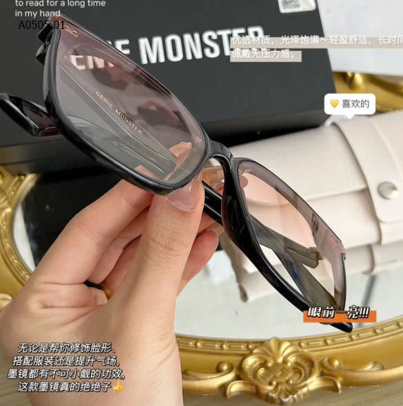 KÍNH UNISEX NAM NỮ ĐỀU ĐEO ĐƯỢC-sỉ 92k