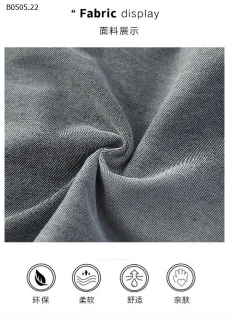 QUẦN JEAN CẠP CHUN SIZE ĐẠI-sỉ 170k