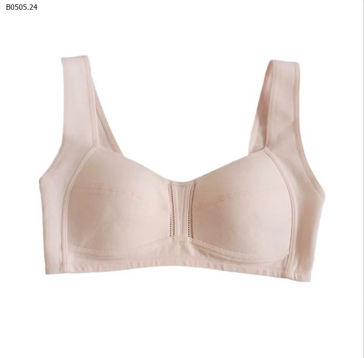 BRA HỌC SINH KO GỌNG CHỐNG SỆ-sỉ 70k