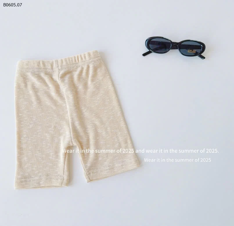 QUẦN LEGGING NGỐ TQKIDS-sỉ 86k