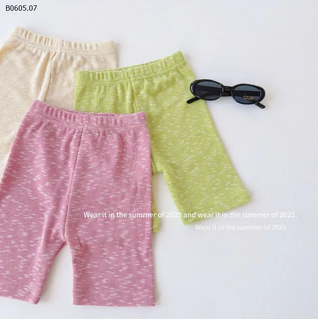 QUẦN LEGGING NGỐ TQKIDS-sỉ 86k