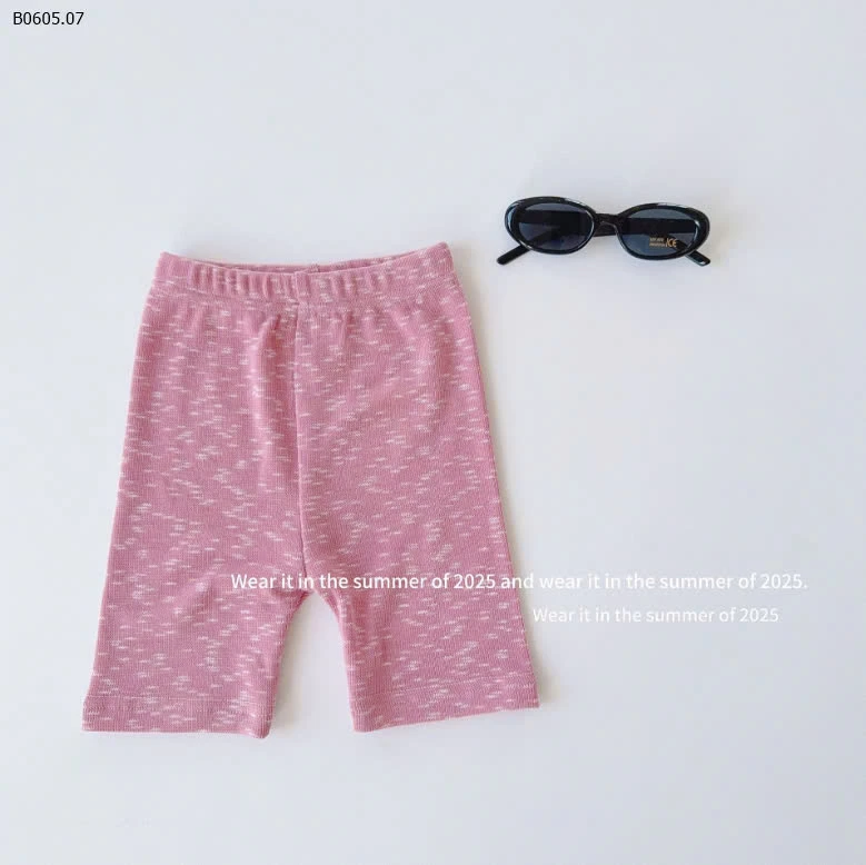 QUẦN LEGGING NGỐ TQKIDS-sỉ 86k