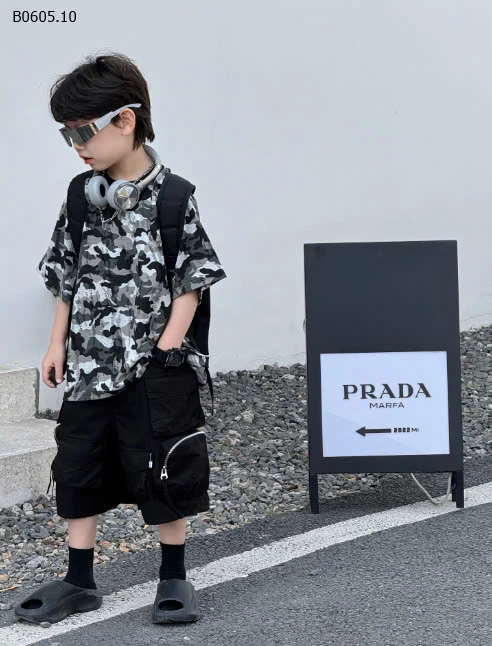 ÁO PHÔNG RẰN RI TAIRU BT-sỉ 118k