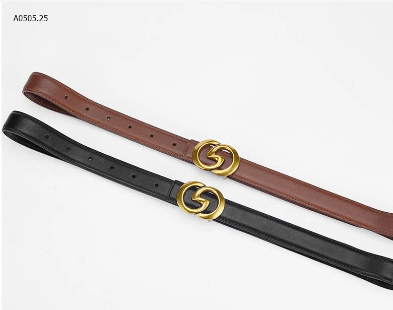 Thắt lưng nữ-sỉ 40k