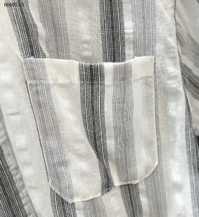 ÁO SƠ MI CHO KACADY BÉ TRAI -sỉ 120k