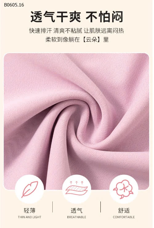 SET BƠI CHO YUKE BG -sỉ 187k