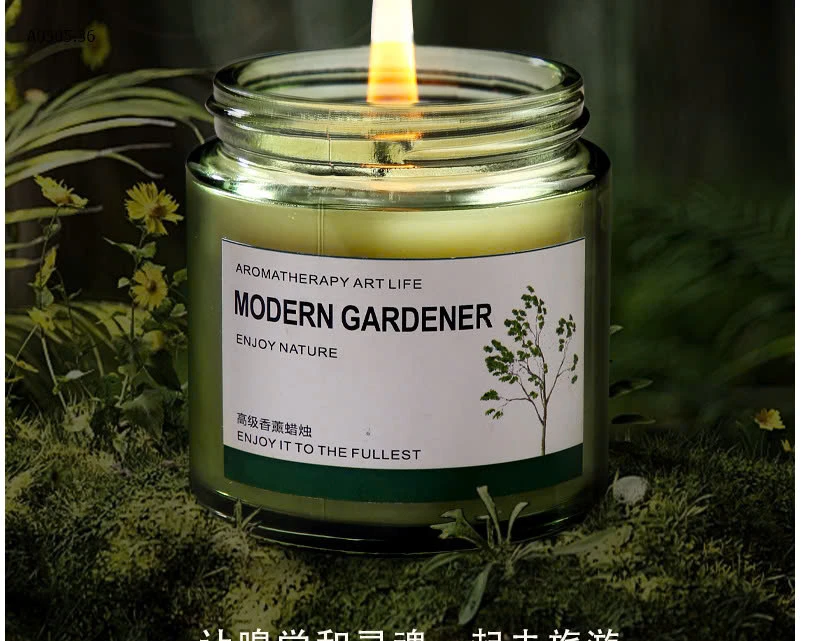 COMBO 4 HŨ NẾN THƠM KHỬ MÙI -sỉ 78k/set 4 hũ mix mùi