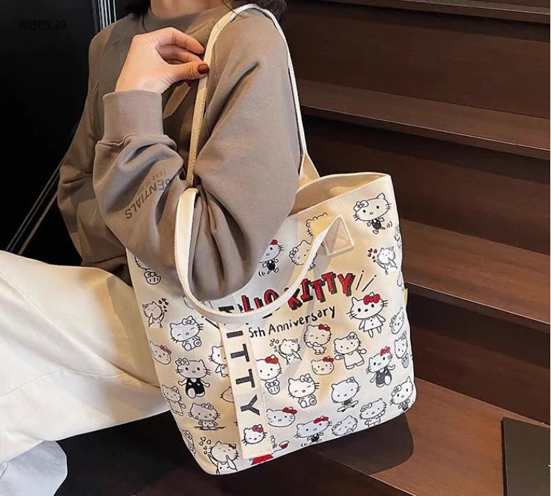 TÚI HÃNG CHIO'2ND -sỉ 235k