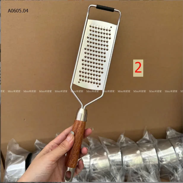 DỤNG CỤ BÀO RAU CỦ NHÀ BẾPsỉ 92k