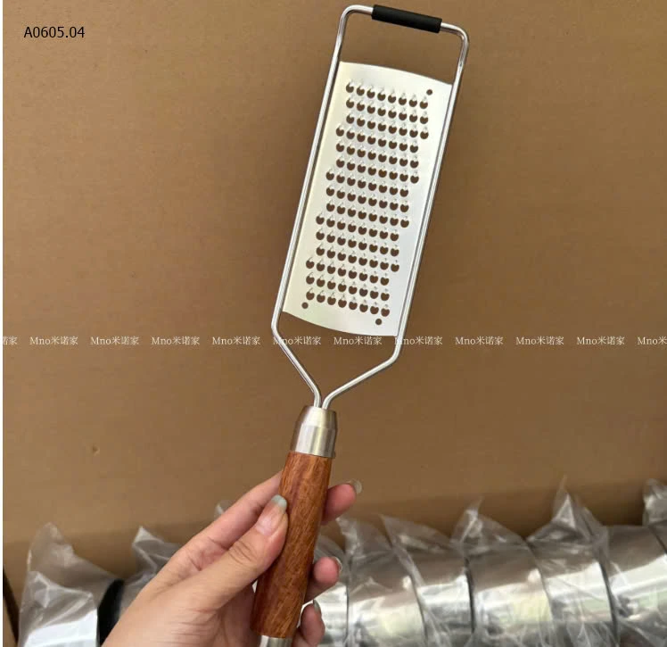 DỤNG CỤ BÀO RAU CỦ NHÀ BẾPsỉ 92k