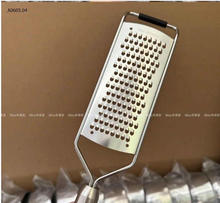 DỤNG CỤ BÀO RAU CỦ NHÀ BẾPsỉ 92k