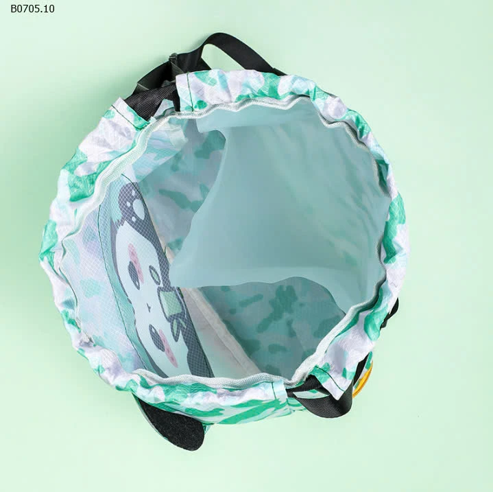 TÚI ĐỰNG ĐỒ BƠI CHO BÉ -sỉ 75k