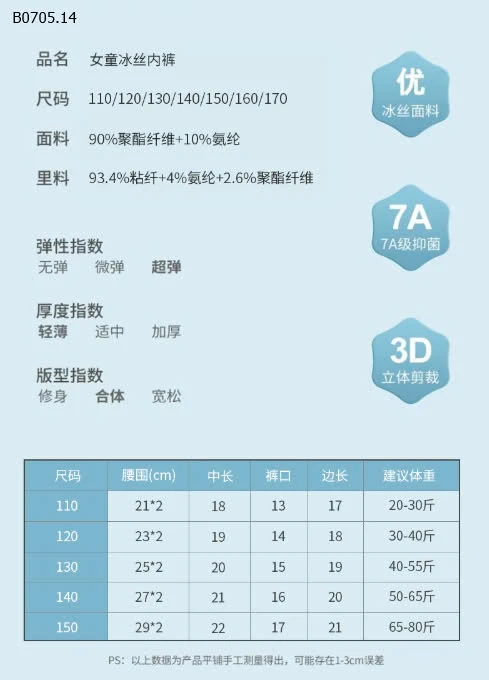 QUẦN CHIP HÈ CHO BÉ-sỉ 75k/set 4c 