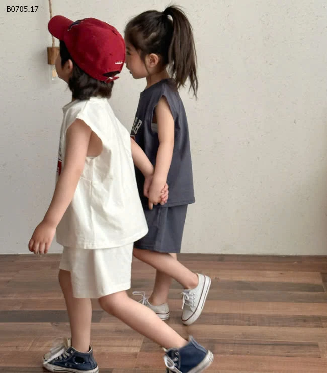 SET ĐỒ CHO BT BG -sỉ 150k