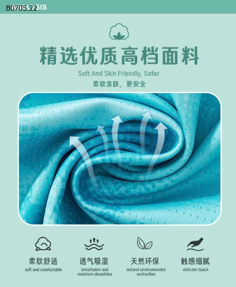 BỘ THỂ THAO THOÁNG KHÍ CHO BÉ -sỉ 144k