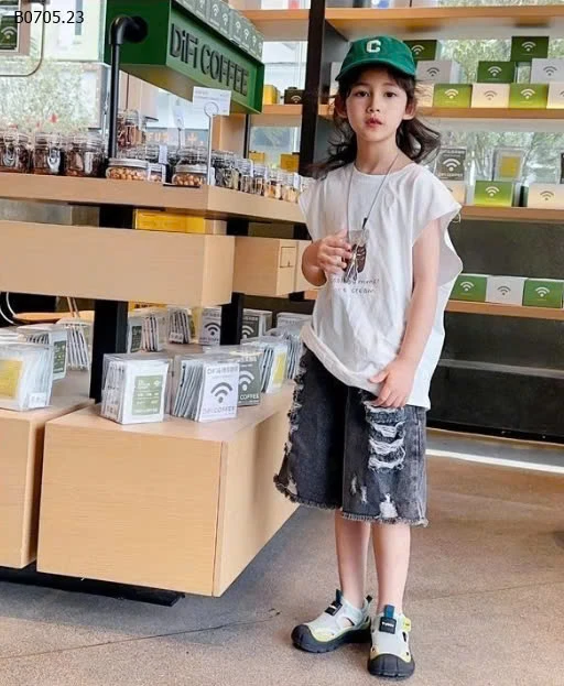 GIÀY THỂ THAO LƯỚI THOÁNG KHÍ BT-sỉ 138k