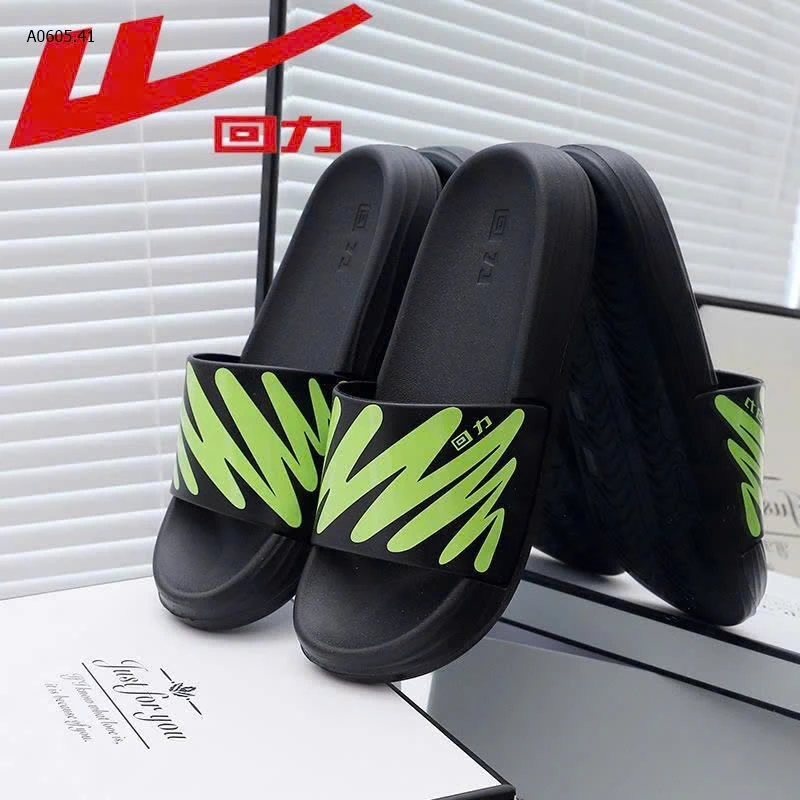 DÉP LÊ WARRIOR NAM-sỉ 95k