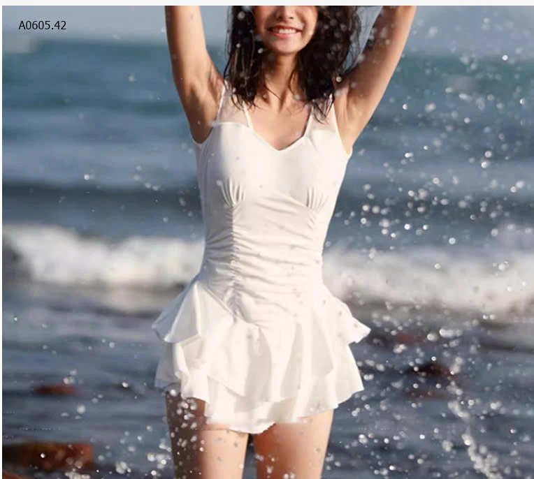 BIKINI KÍN MÀ VẪN CỰC KỲ SLAY-sỉ 100k