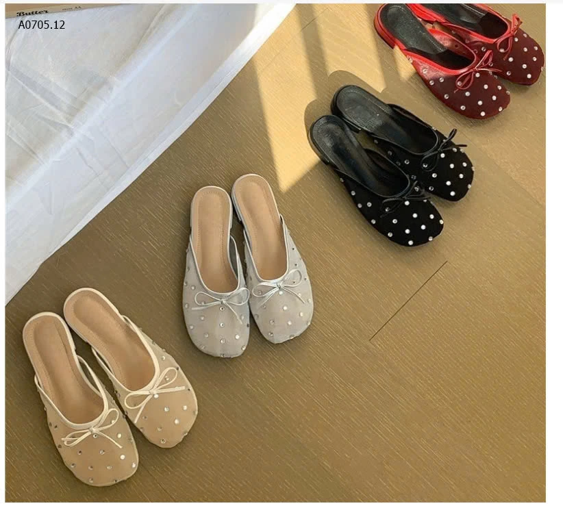 SỤC LƯỚI ĐÍNH ĐÁ-sỉ 162k