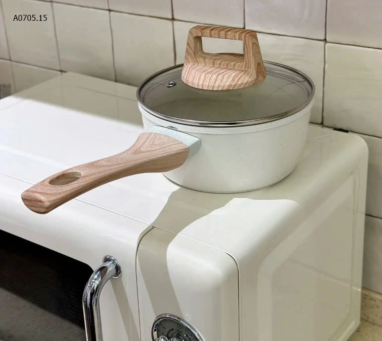 NỒI ĐA CHỨC NĂNG BRODARK -sỉ 177k