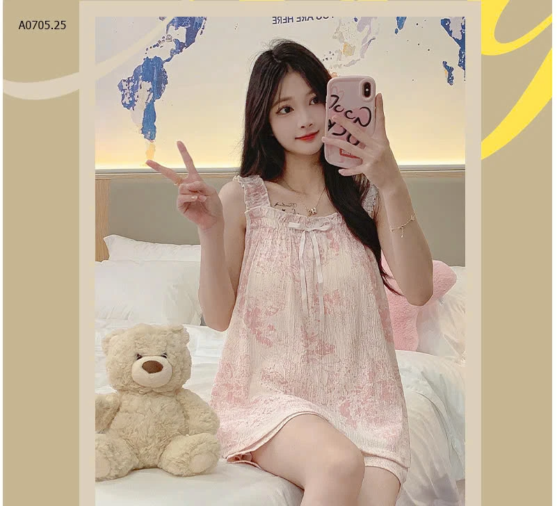 BỘ NGỦ KÈM ĐỆM NGỰC sỉ 135k