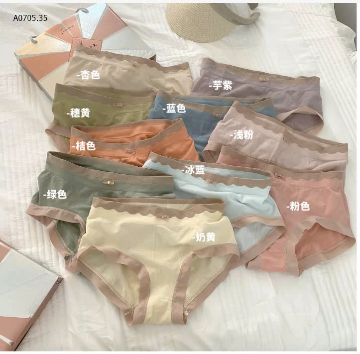 SET CHIP HỘP BẠC XUẤT NHẬT HỘP 10C FULL BOX sỉ 95k/set 10c mix màu