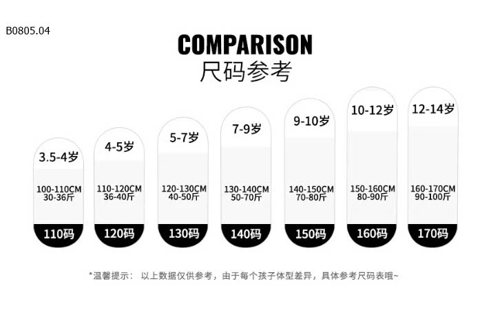CHÂN VÁY JEAN XẾP LY BÉ GÁI SZ ĐẠI-sỉ 136k