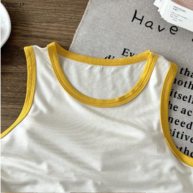 SET BỘ BA LỖ, QUẦN ĐÙI CHO BÉ-sỉ 75k