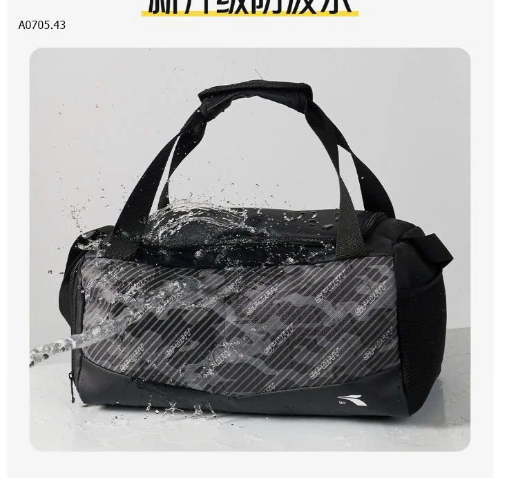 TÚI DU LỊCH 361  -sỉ 213k