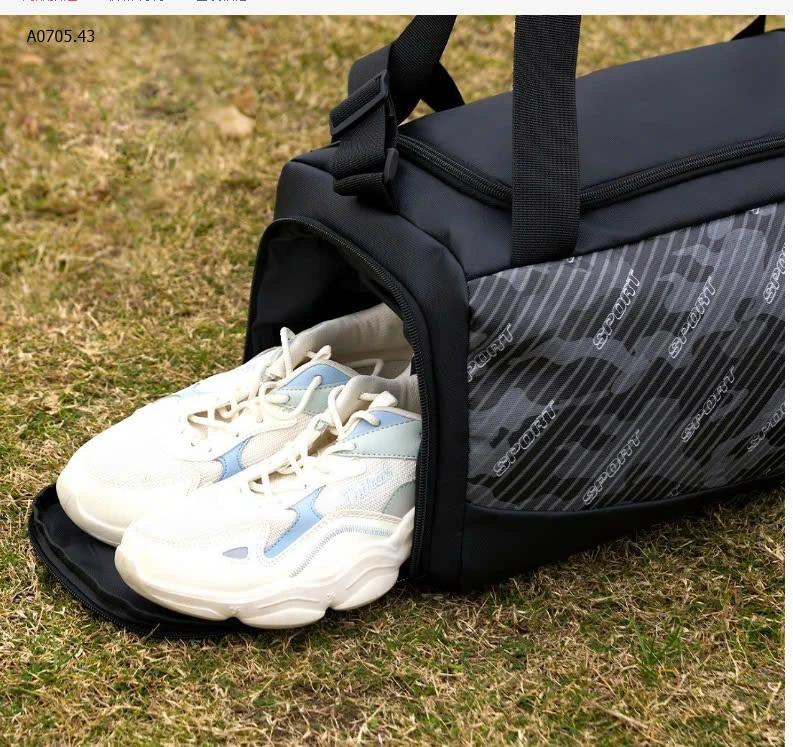 TÚI DU LỊCH 361  -sỉ 213k