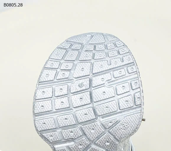 GIÀY SNEAKER BUỘC DÂY-sỉ 174k