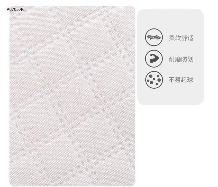 TÚI DU LỊCH CẦM TAY ĐA NĂNG -sỉ 125k