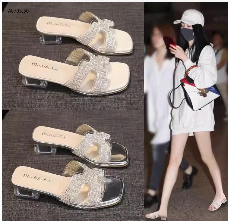 DÉP LÊ ĐÍNH ĐÁ PHA LÊ sỉ 141k