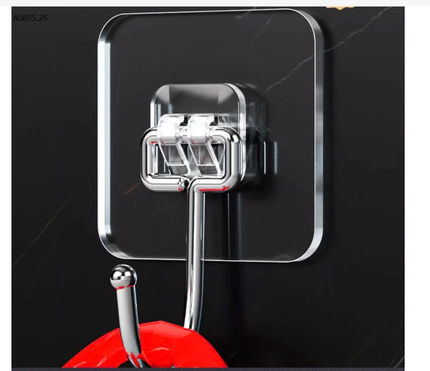 SET MÓC DÁN TƯỜNG-sỉ 44k/set 10c 