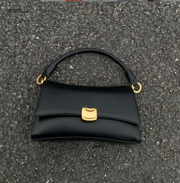 TÚI XÁCH NỮ-sỉ 133k