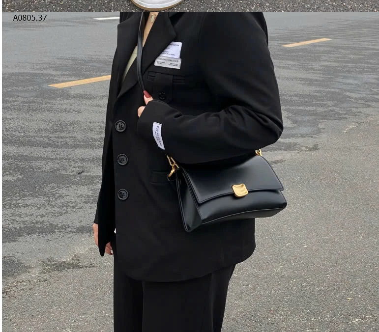 TÚI XÁCH NỮ-sỉ 133k