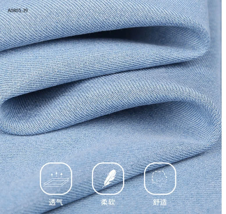 QUẦN TENCEL NỮ-sỉ Mẫu 1-6 : 140k/Mẫu 7,8 : 165k 