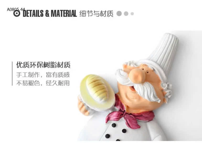 Set treo đồ, gác dây điện-sỉ 50k/set 2x mix mẫu