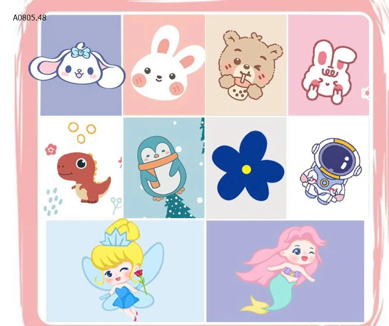 Băng dán vết thương urgo-sỉ 90k/set 3 hộp