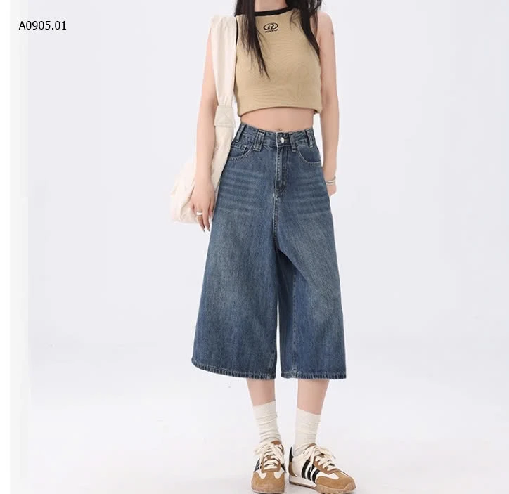 JEAN SUÔNG LỬNG-sỉ 158k