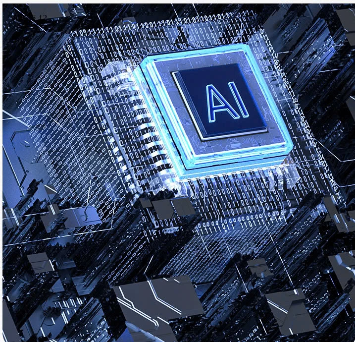 DÂY SẠC 3IN1 -sỉ 43k