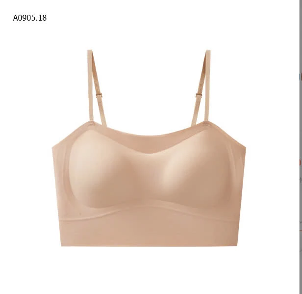 ÁO LÓT NÂNG NGỰC CHO NỮ -sỉ 107k