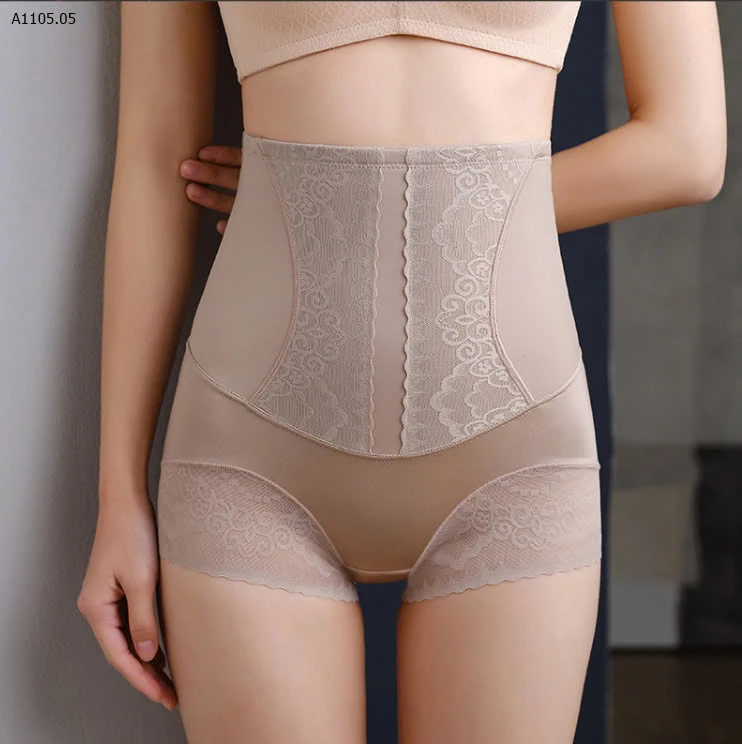 QUẦN GEN BỤNG -Sỉ 40k/ 1 chiếc 