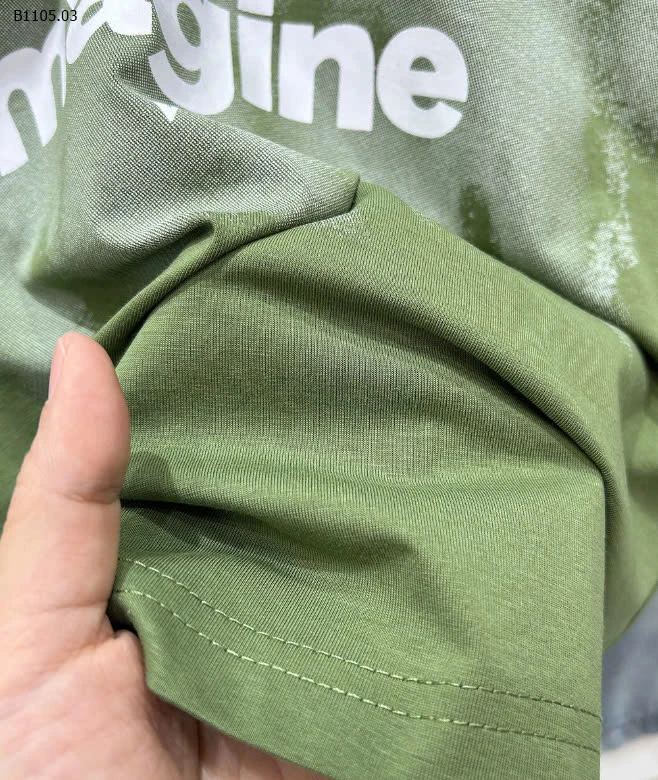 BST ÁO PHÔNG CHO BT KACADY- sỉ 90k