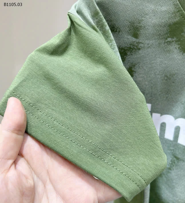 BST ÁO PHÔNG CHO BT KACADY- sỉ 90k