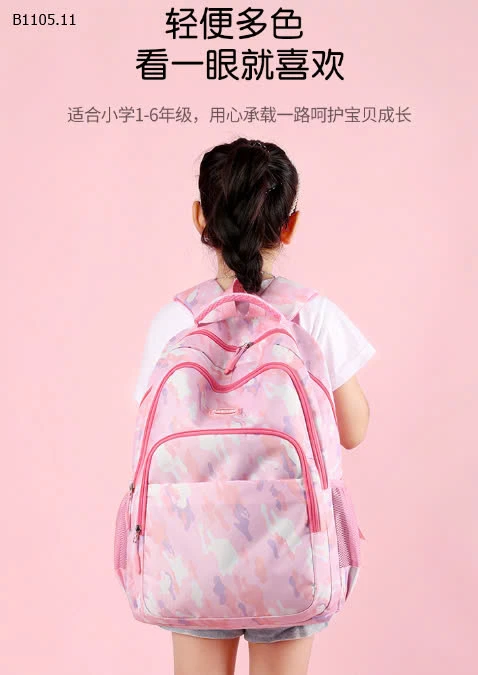 BALO CHO BÉ YÊU - sỉ 108k